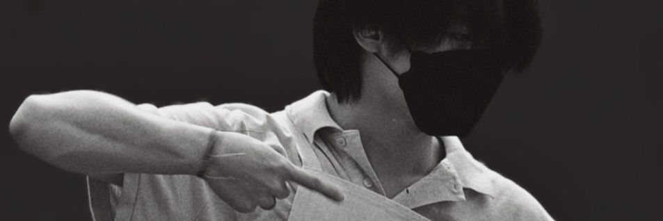 Gamon_n's profile banner image