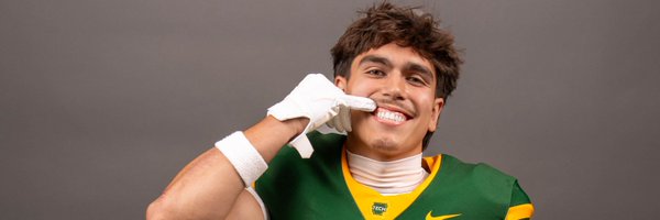 Austinmarsha111 Profile Banner