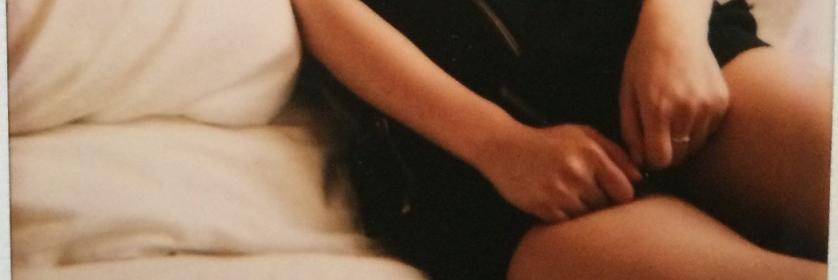 Anzzig's profile banner image