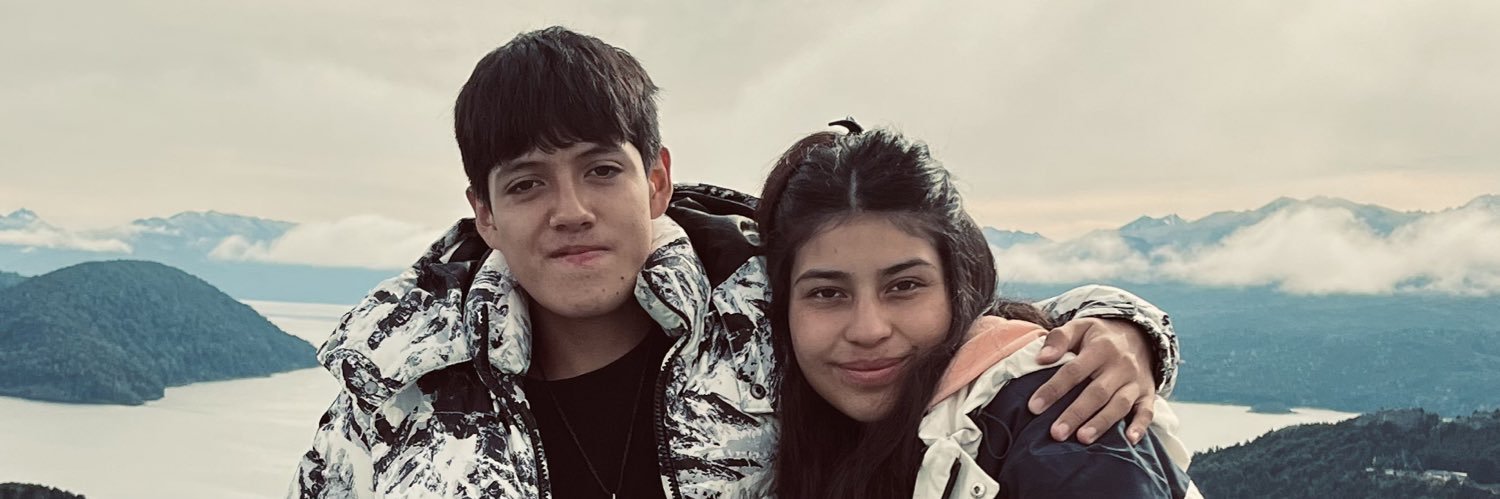 JohaBustos18's profile banner image