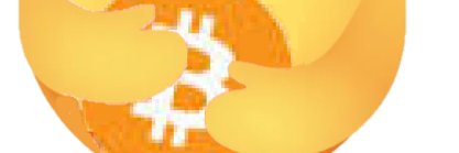 d3xt3rlab's profile banner image