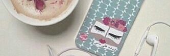 ssk_951's profile banner image