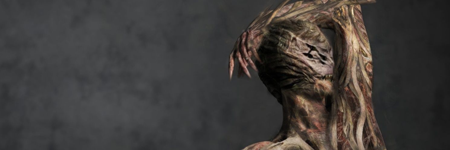 CarruthBen's profile banner image