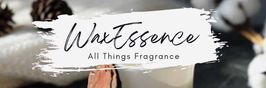 WaxEssence's profile banner image
