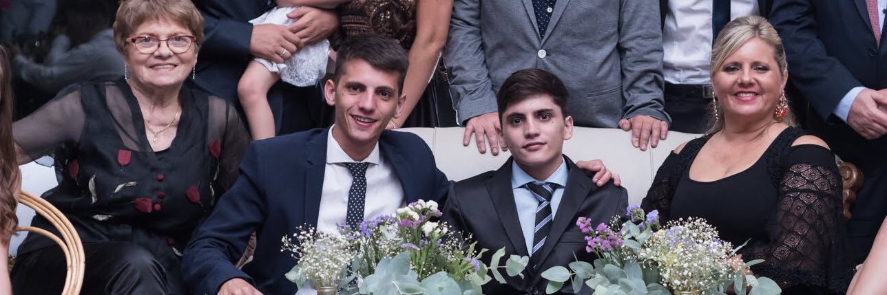 maxiburlando_'s profile banner image