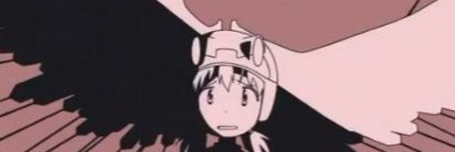 Debuwu's profile banner image