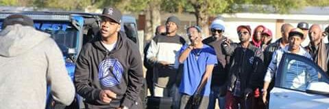 KANELOSIE37's profile banner image