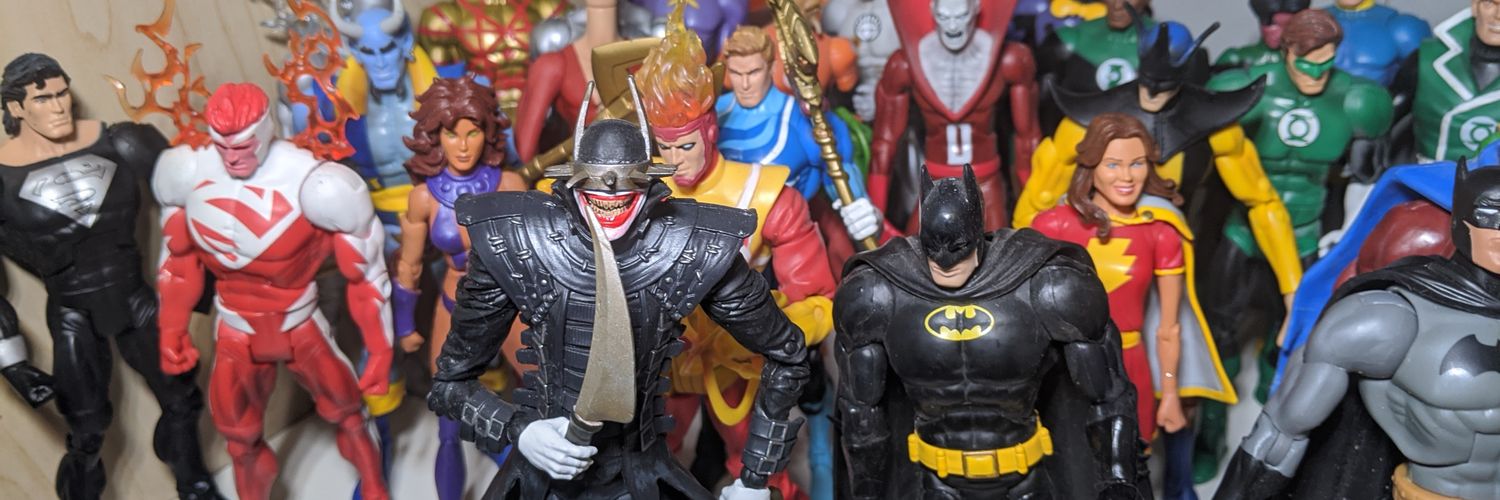 professor of science/tribal kief banner