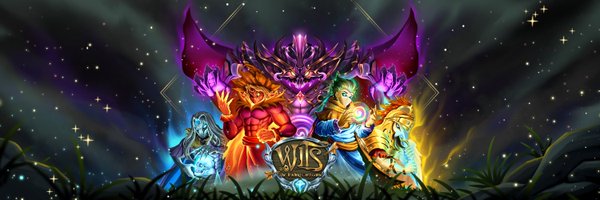 WITS_TCG Profile Banner