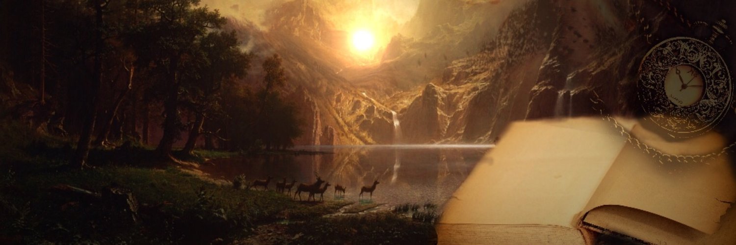 plot_synopsis's profile banner image