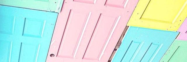 julie_max's profile banner image