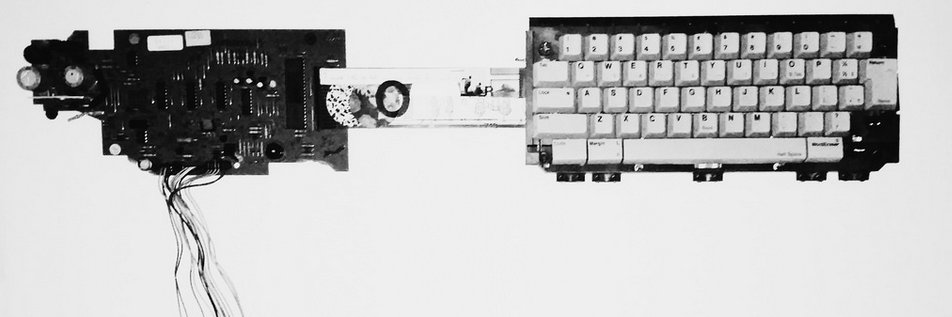 verams's profile banner image