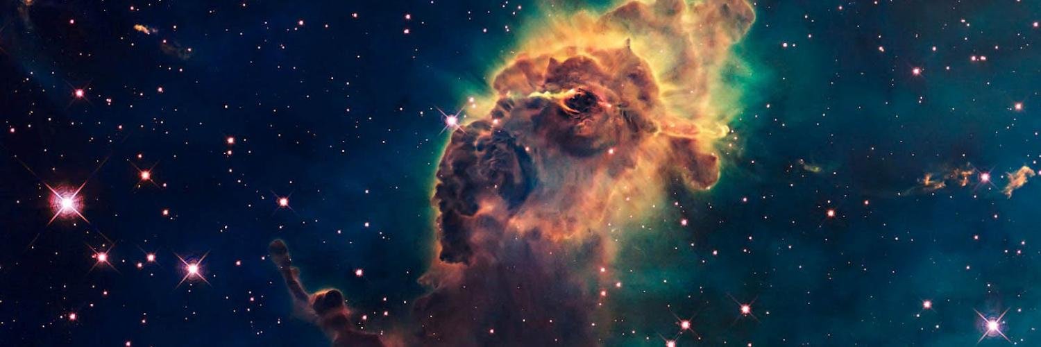 zhalp's profile banner image