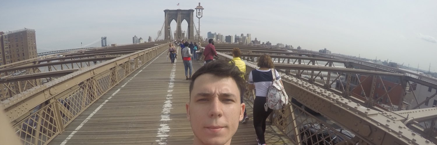 JuanBujedo's profile banner image