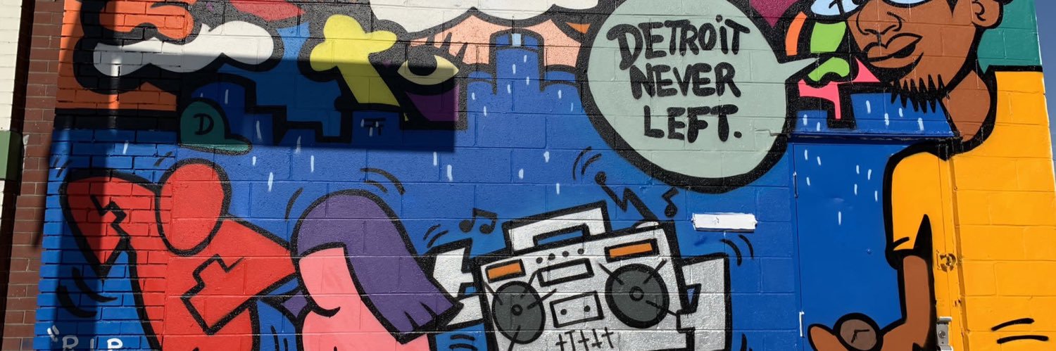 dergobj's profile banner image
