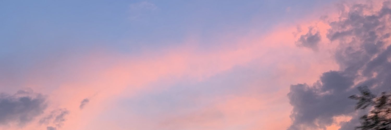 maimeearairoey's profile banner image