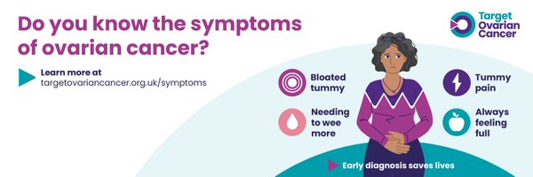 JenniferOgilvi Profile Banner