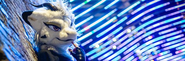 KyusoWhitescale Profile Banner