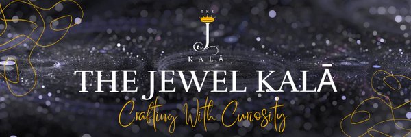 thejewelkala Profile Banner