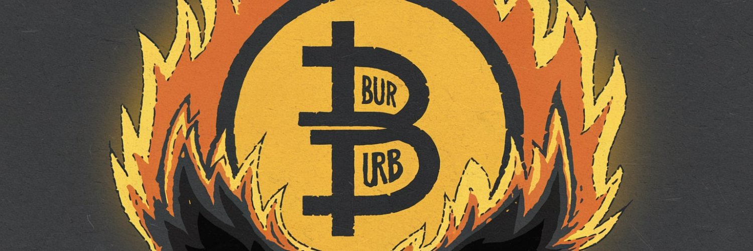 BURB_Fi's profile banner image