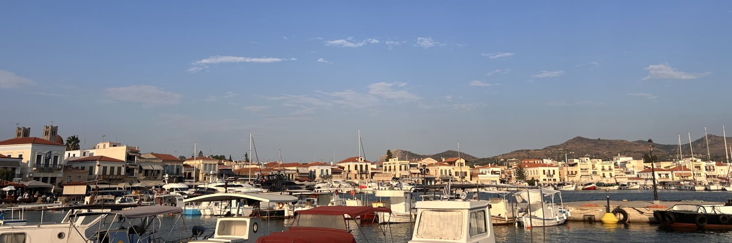 lily looks extremely african banner