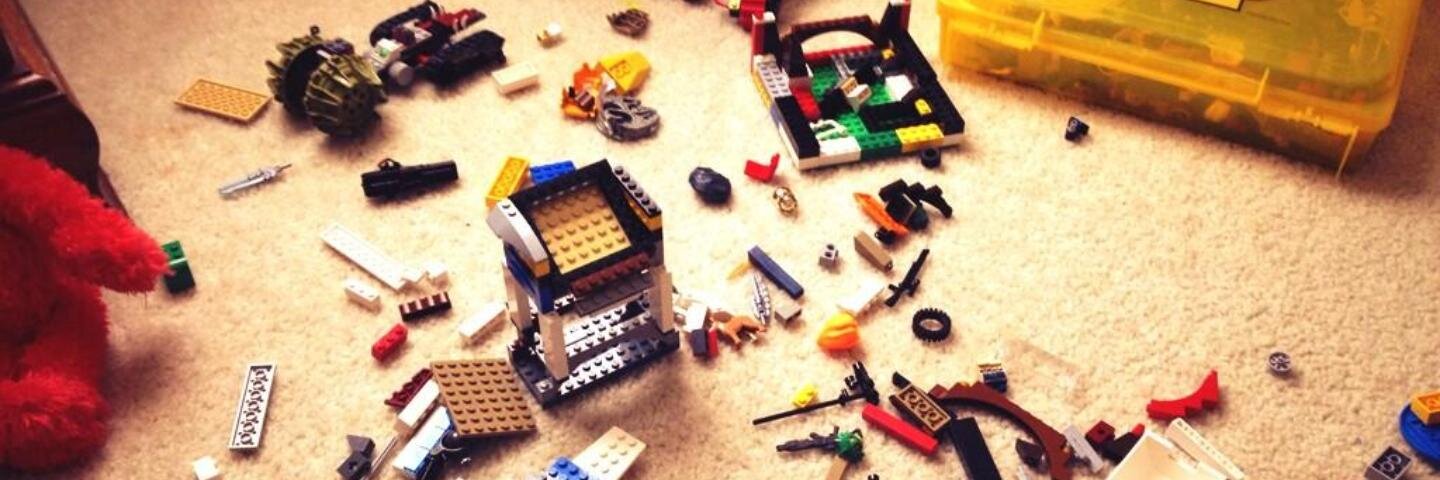 Ryan Cromwell banner