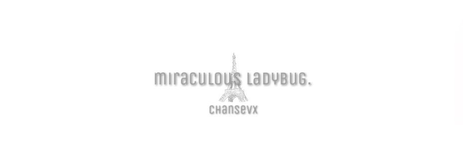 chansevx's profile banner image