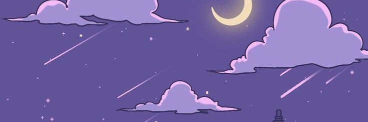 Not_A_Psycho_'s profile banner image