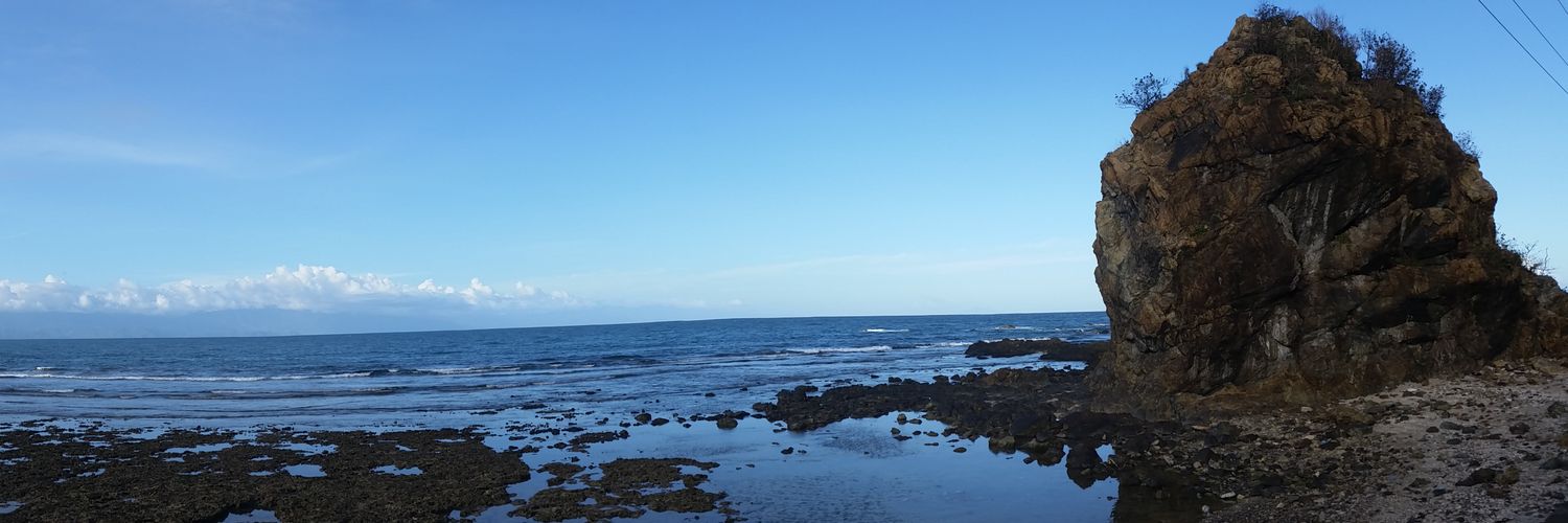 kacey_15's profile banner image