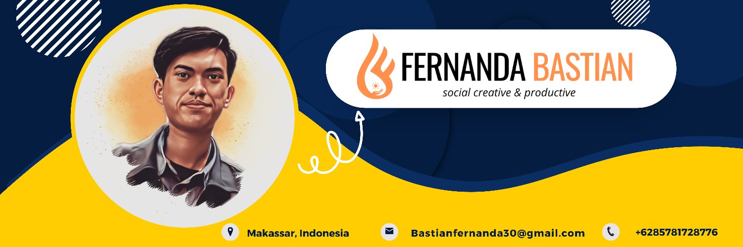 FerBas_koe's profile banner image