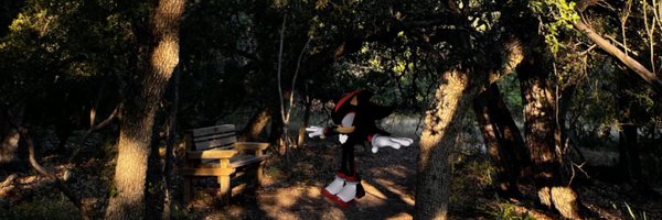 solarb0ys Profile Banner