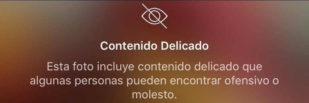 🐤 banner