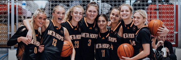 BrynnMcGaughy9 Profile Banner