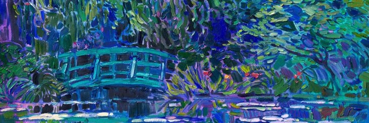ArtPulseX's profile banner image