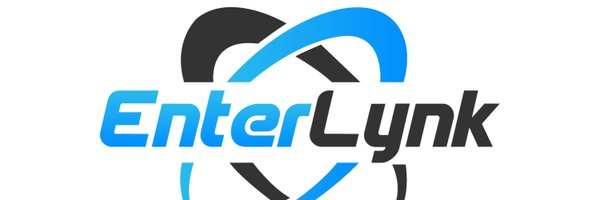 EnterLynk Profile Banner