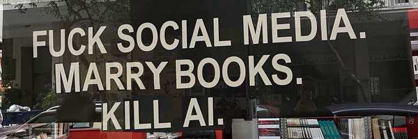 WisKanSass Profile Banner