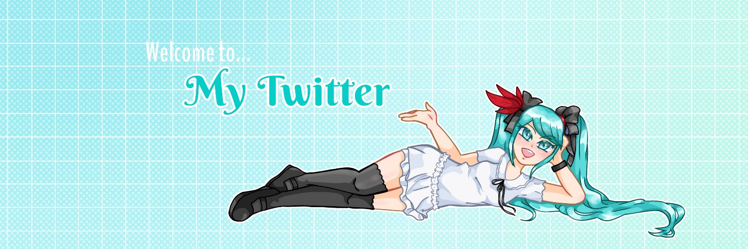 saderuuu's banner