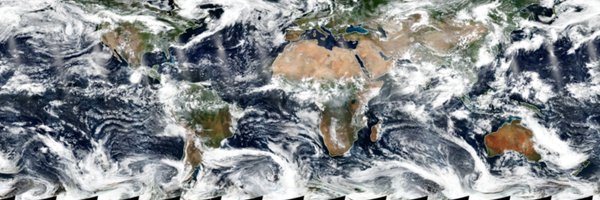 NOAA_OCVIEW Profile Banner
