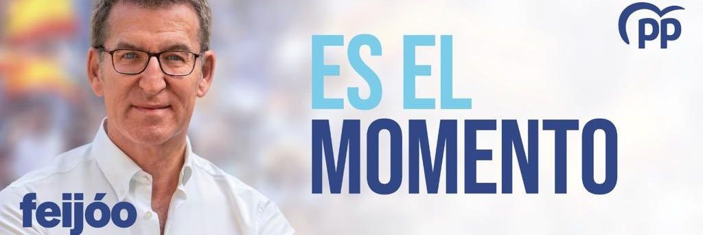 r_belmonte's profile banner image
