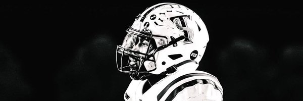 11timee Profile Banner