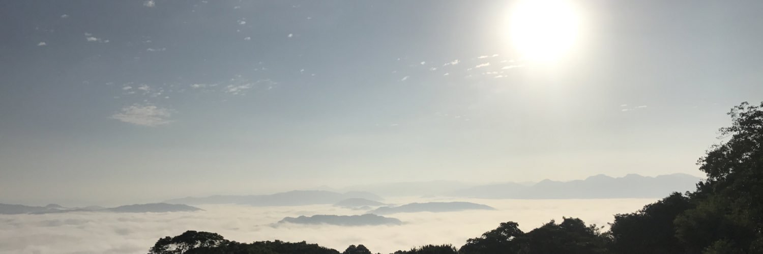 deniminu's profile banner image