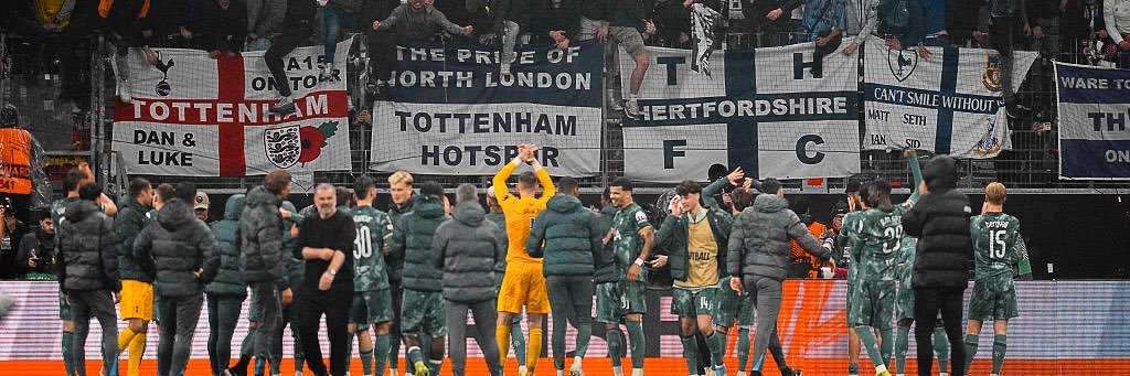 ethan jorgensen banner