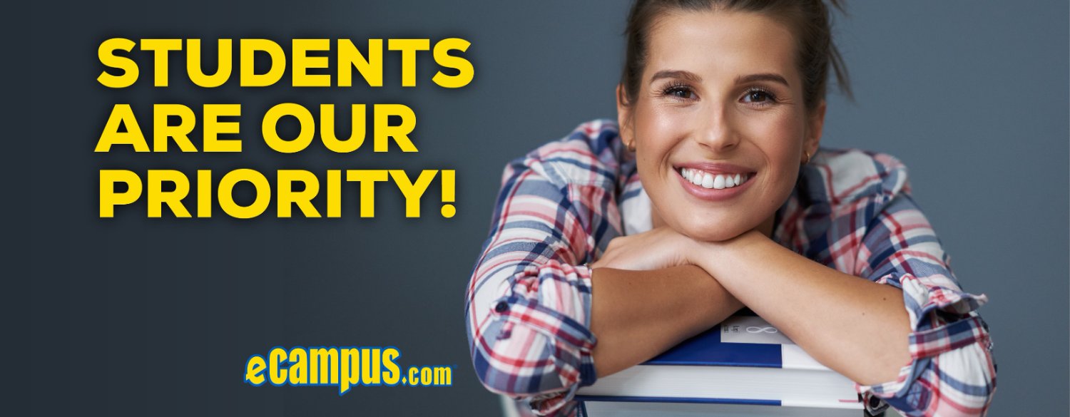 eCampus.com banner