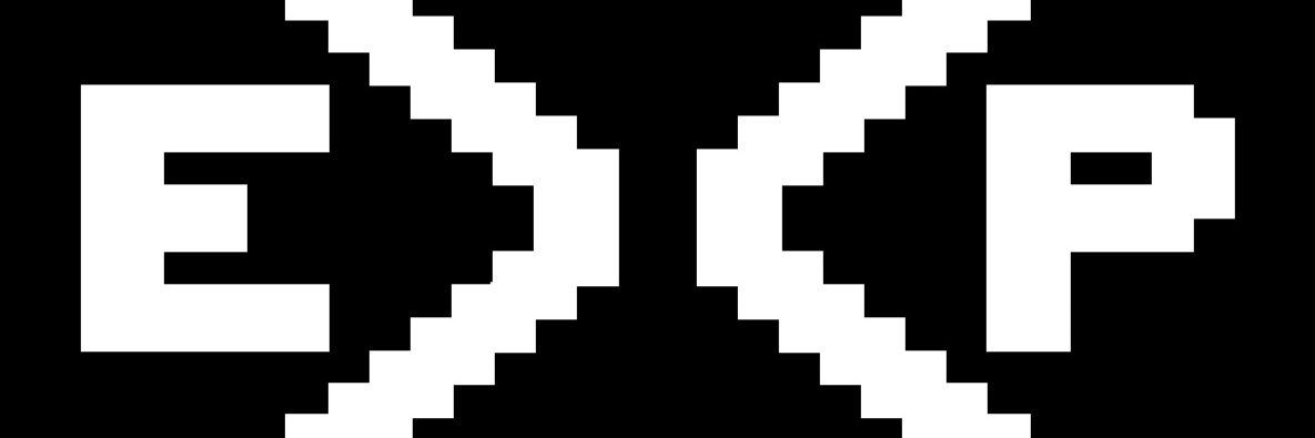 Rɪᴄᴋ8Bɪᴛ©️'s banner