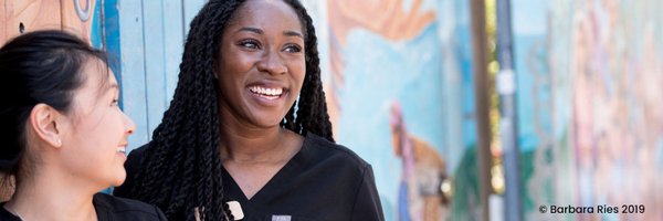 HEAN_RCC Profile Banner