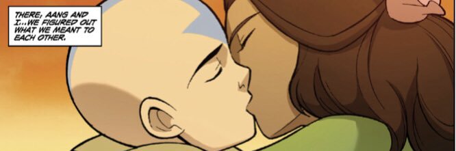 LoveChatty_'s profile banner image
