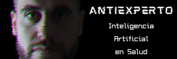 drmoradelgado Profile Banner