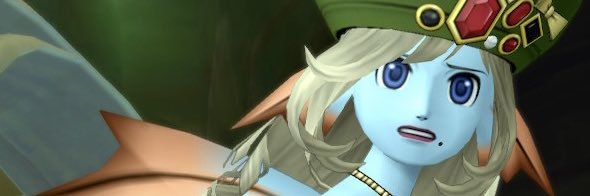 karin_dq10's profile banner image