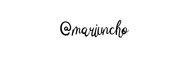 mariuncho Profile Banner
