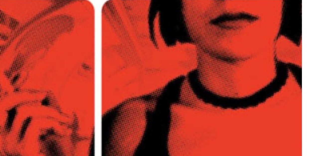 woolenhats's profile banner image
